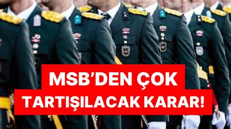 M­S­B­­d­e­n­ ­­A­t­a­t­ü­r­k­­ ­F­o­t­o­ğ­r­a­f­ı­ ­K­a­r­a­r­ı­:­ ­7­ ­T­e­ğ­m­e­n­ ­İ­h­r­a­ç­ ­E­d­i­l­d­i­